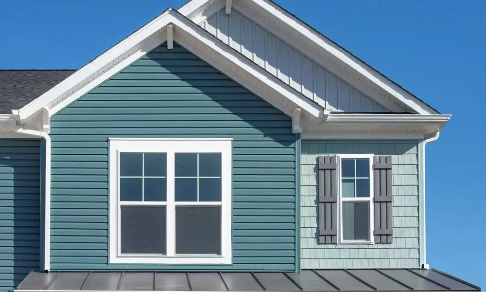 Roof repair and inspection services in Stuart